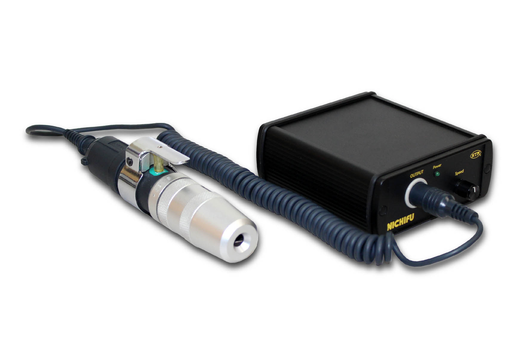 Electric Wire Twister Electric Wire Twister