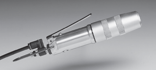 その他 XNET Tornado 72092 – HPT (XR Style) Noz=.160X0 Thread= 1/4″ Pack of 2