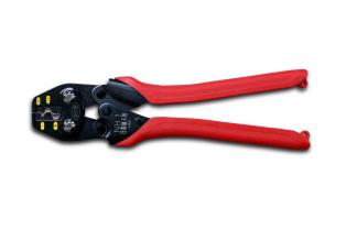 Hand Crimping Tools