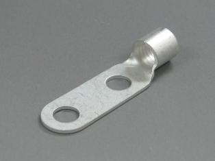 RD Type Ring Terminals