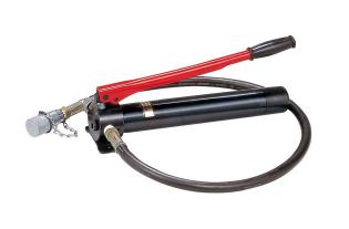 Hydraulic Pump (NOP 700)