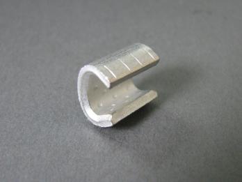 Clamp Connector