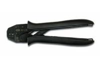 Hand Crimping Tool