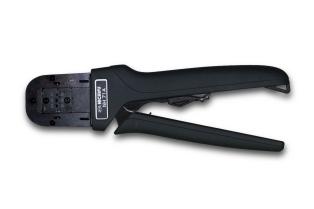 Hand Crimping Tool (NH 71A)