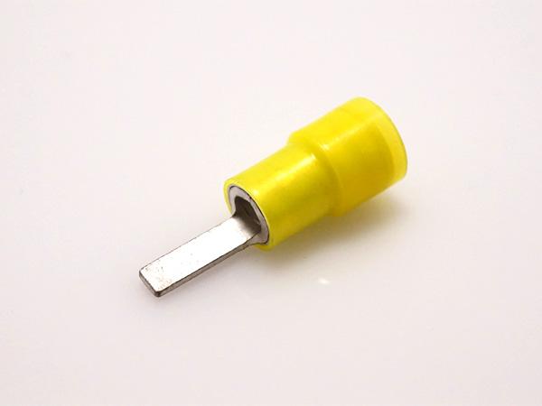 Nylon Blade Terminal