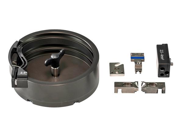 MC 40-1 Extension kit 2.5 mm²