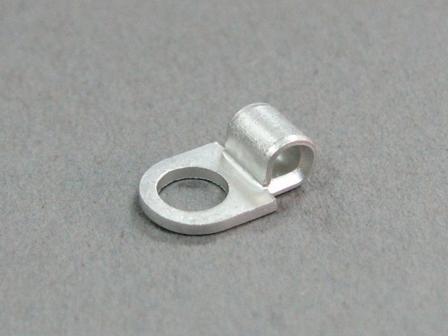 Flag Ring Terminals