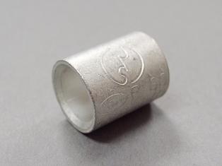 P Type Parallel Connectors