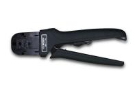 Hand Crimping Tool