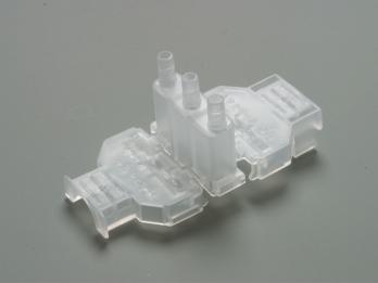 Kit of VCTF Cover and Pin Terminals