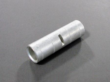 B Type, Extra Long Butt Connectors