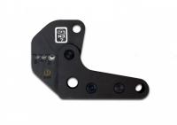 Die for Pneumatic Crimping Tool (NA 3)