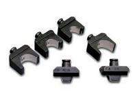 Die for Pneumatic Crimping Tool (NA 20B)