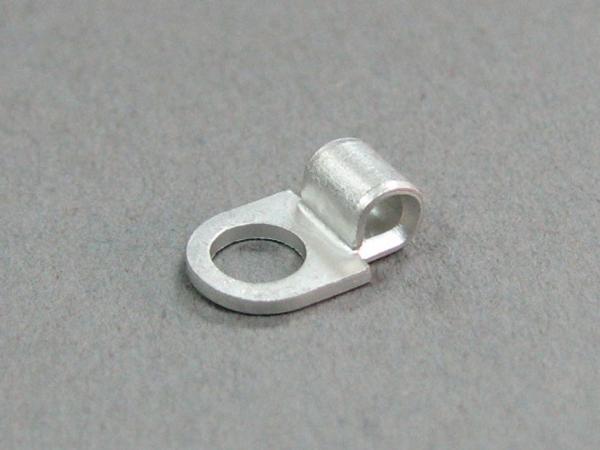 Flag Ring Terminals