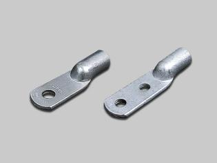 Tubular Terminals