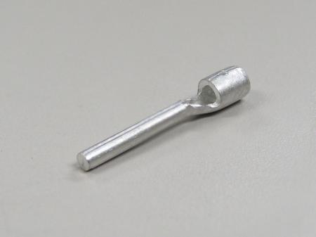 TC/ST Type Pin Terminals