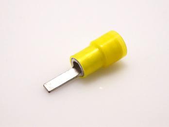 Nylon Blade Terminal