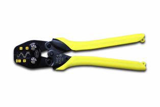 Hand Crimping Tool (NHE 4)