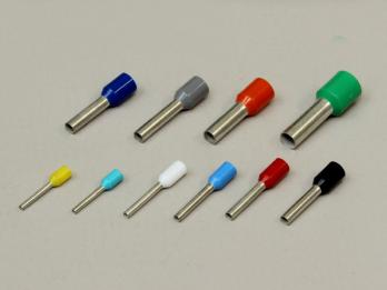single-wire-ferrules