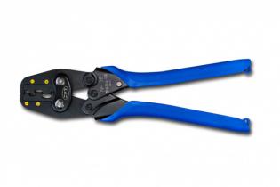 Hand Crimping Tool (NH 38)