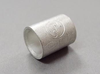 P Type Parallel Connector