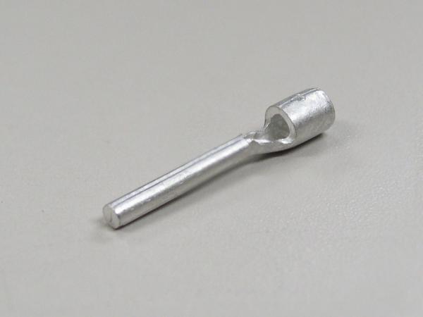 TC/ST Type Pin Terminals