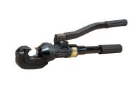 Hydraulic Hand Crimping Tool