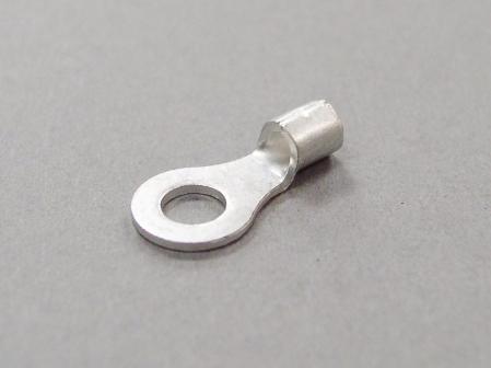 R Type Ring Terminals