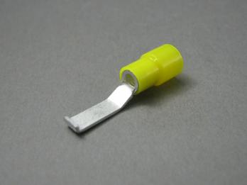 TMEN BT-5.5-17-1-YCL