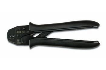 Hand Crimping Tool (NH 61A)