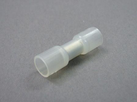 MP Type Intermediate Connects