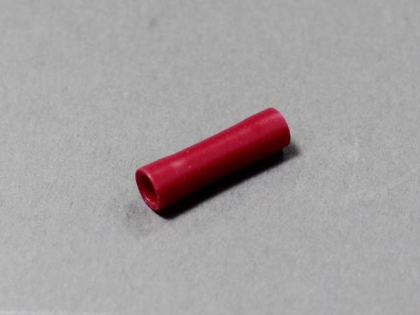 TMV P-1.25-RED