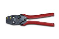 Hand Crimping Tool