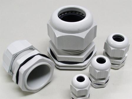 Cable Accessories and Relative Tools Cable Accessories and Relative Tools