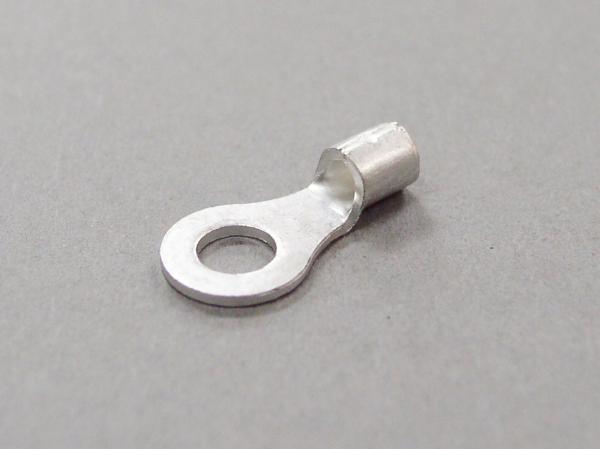 R Type Ring Terminals