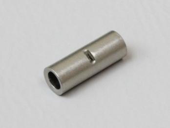 Non-Insulated High Temperature Sleeves - NB Type