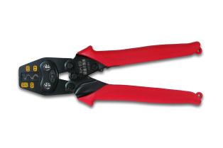 Hand Crimping Tool (NH 69)
