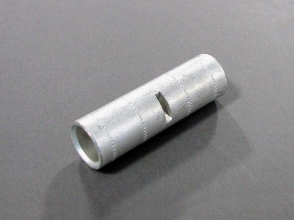 B Type, Extra Long Butt Connectors