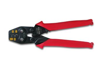 Hand Crimping Tool (NH 69)