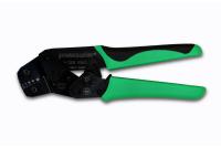 Hand Crimping Tool