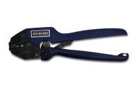 Hand Crimping Tool