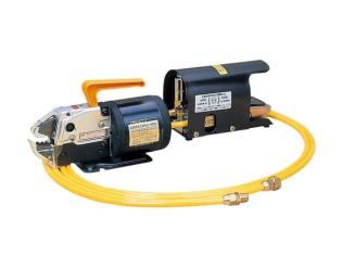 Pneumatic Crimping Tool (NA 3)