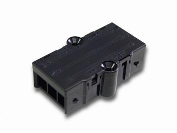 Terminal Block, Single Line