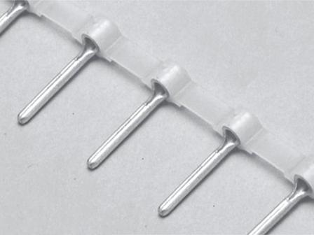 Chain Terminals (CT) - Pins