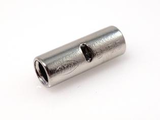 High-Temp Butt Connectors