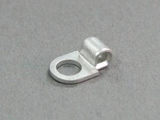 Flag Ring Terminals