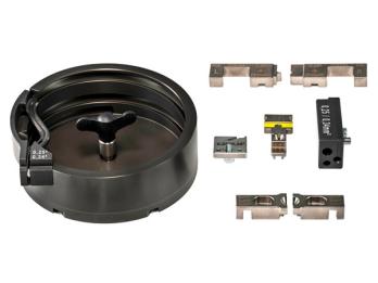 MC 40-1 Extension kit 0.25 | 0.34 mm&sup2;