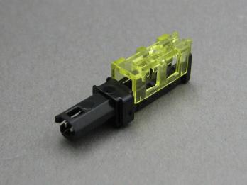 NDC 2420