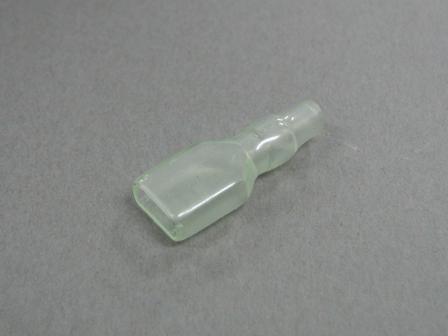 Insulation Caps for Female Disconnects