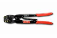 Hand Crimping Tool